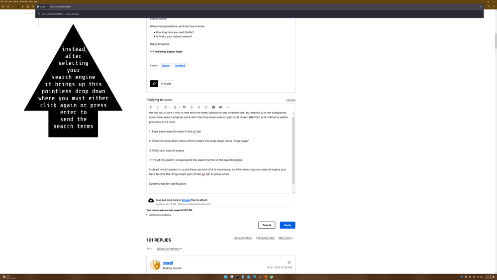 Screenshot 2025-06-24 221147.png