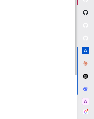 Screenshot From 2025-06-25 12-29-58.png