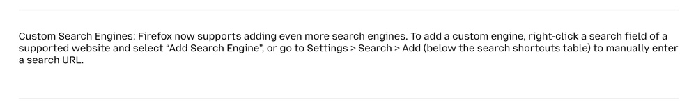 Screenshot 2025-06-25 at 2.50.10 PM.png