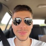 Roberto_Ramponi