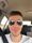 Roberto_Ramponi