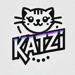 katzi