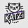 katzi