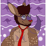 theroopurple