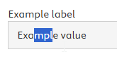 mathampson_0-1751544584427.png