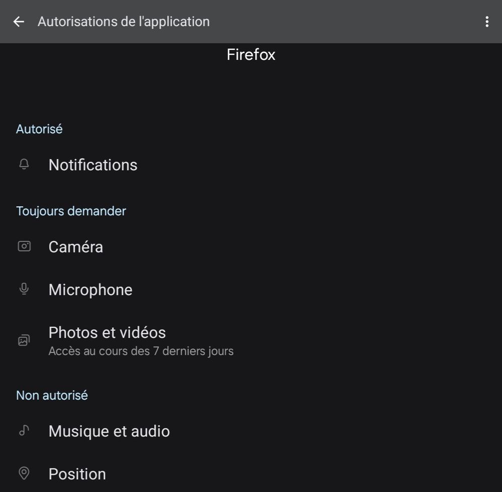 Screenshot_20250706_133540_Permission controller.jpg