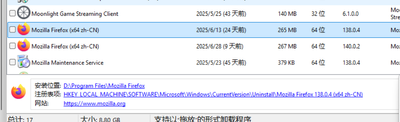 ling_3-1751821852326.png
