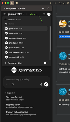 sf1tzp_0-1751962875258.png