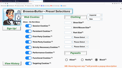 BrowserButlerMVP.png