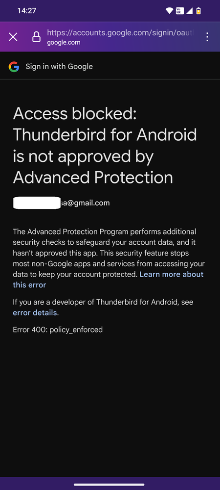 Screenshot_20250710-142742.png