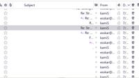 Threading continues with subject changes.JPG