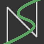 nicolaos-s