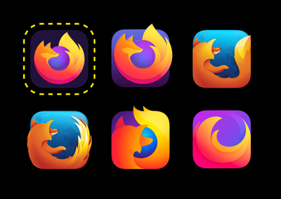 macos-icons-firefox.png
