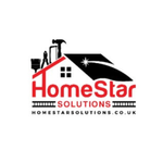 homestarsolutio