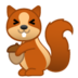 00FF00_2-1752767143540.png