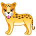 00FF00_0-1752767143536.png