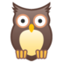 00FF00_1-1752767143540.png