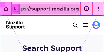 1000000777.png