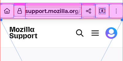 1000000778.png