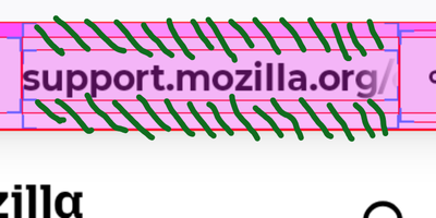 1000000779.png