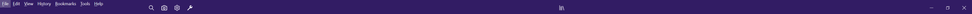 Cinabutts_0-1752819587061.png