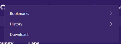 Cinabutts_1-1752819616183.png