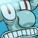 PKlempe