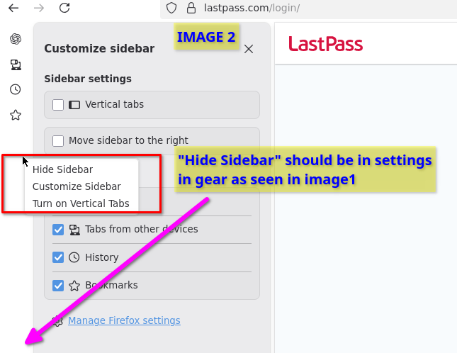 ksnip_20250720-160150.png