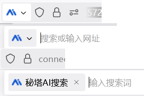 qsrenl_0-1753084711296.png