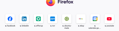 pakair_0-1753210737343.png