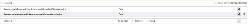 pakair_0-1753212791339.png