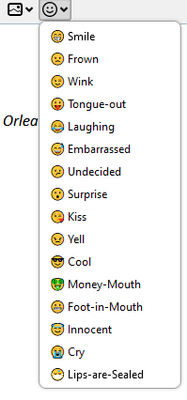 emoji.png
