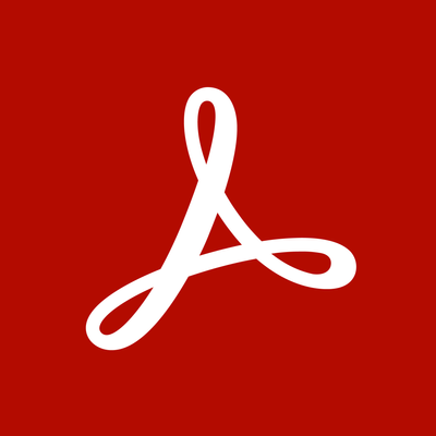 Download Adobe Acrobat DC Pro.png