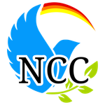 nccomput
