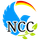 nccomput