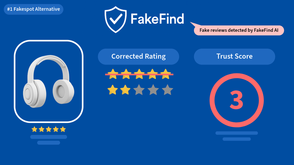 FakeFind Launch Landscape Post.png
