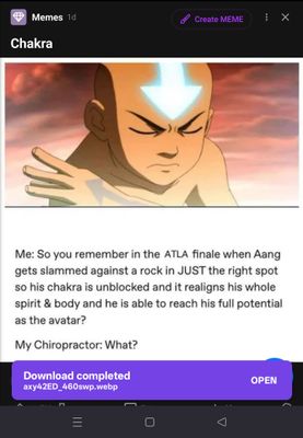 1000042855.jpg