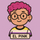 ElPink