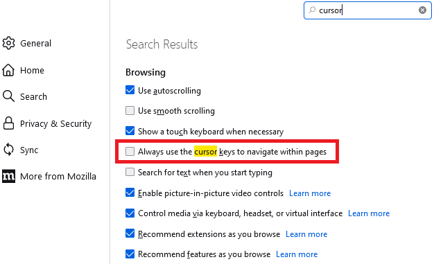 Fx102-settings-cursor-navigate.png