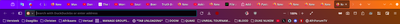 ForFirefoxSake_2-1753865121865.png