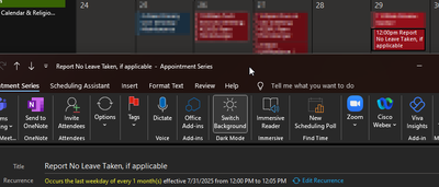 md5hash_0-1753980581644.png