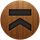 mediaklan