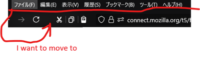 スクリーンショット 2025-08-02 115737.png