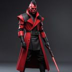 DragonRanger