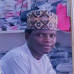 Mudansirlawal