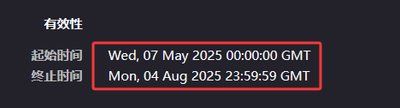 _0-1754273903212.png