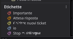 Screenshot_20250807_180016-1.png