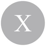 Xtacbyme