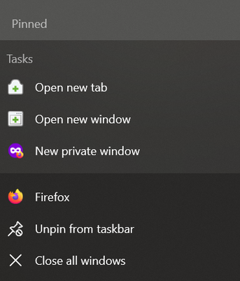 taskbar.png
