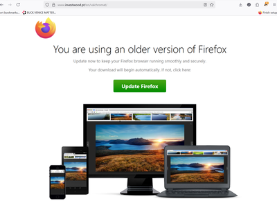 update firefox.png